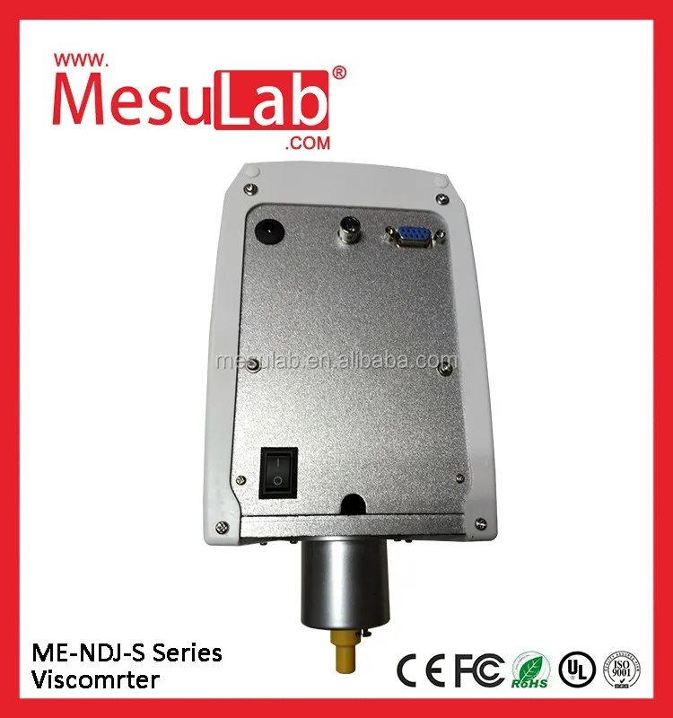 ME-NDJ-S Series 3.jpg