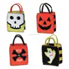 hot trendy high quality and eco friendly new products art supply bag wholesale on alibaba express made in china for halloween