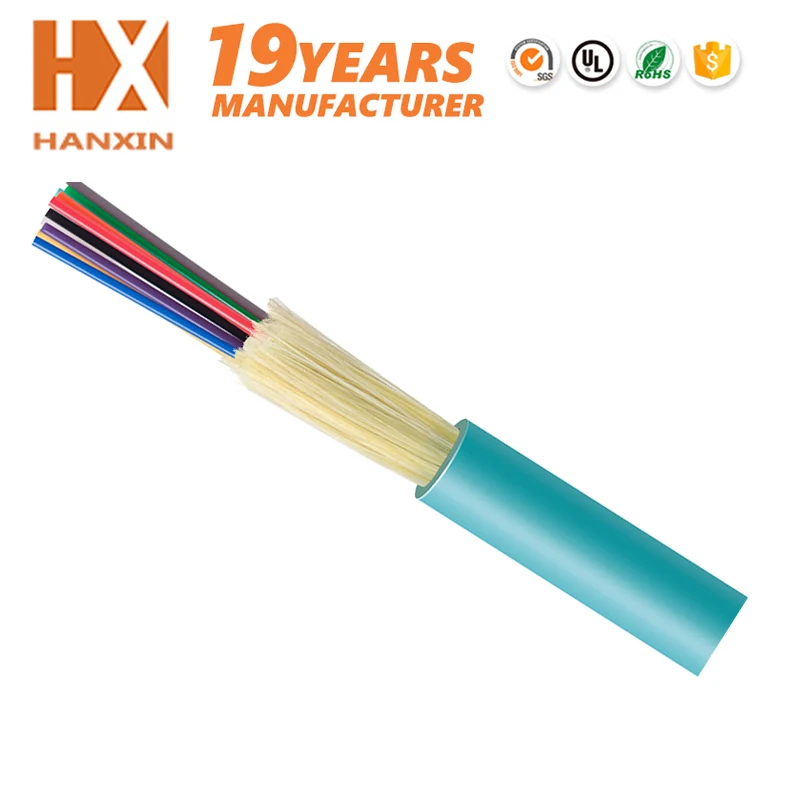 indoorfiber31