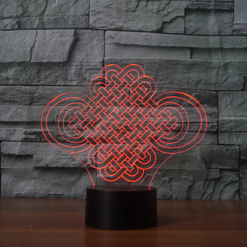 Sorte-N-Chin-s-3d-L-mpada-7-Cores-Levou-Noite-L-mpadas-para-As-Crian (5)