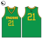 cool grey basketball jersey and short designs