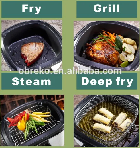 8-in-1-Non-Stick-Multi-Cooker.png