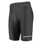 Bike Uniform Sale Womens Cycling Shorts