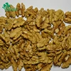 /product-detail/natural-cultivation-type-and-nuts-kernels-product-type-walnuts-for-sale-60820961264.html