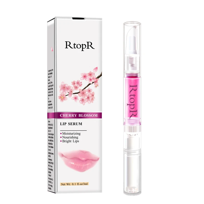 lip serum (5).jpg