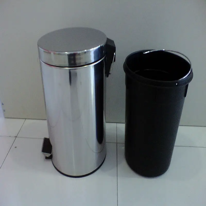 inner can.jpg