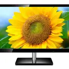 Best popular model HGL19UW 18.5 inch LED monitor same ID with inch 21.5 inch