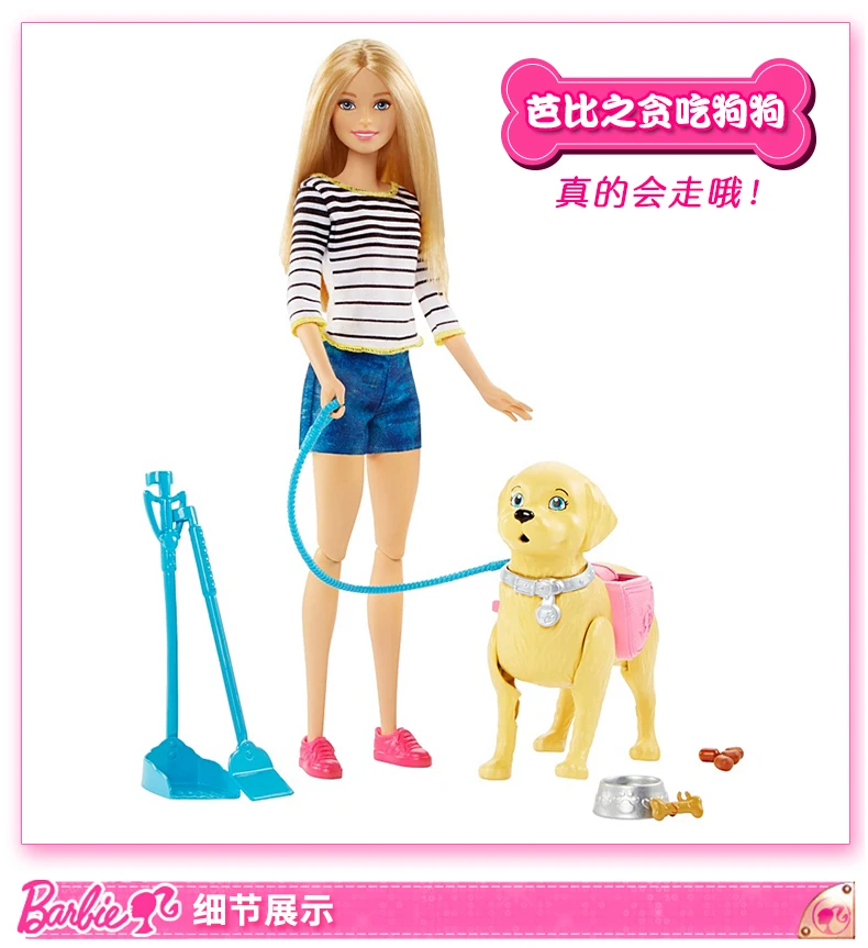 TB2w4NLpCBjpuFjy1XdXXaooVXa_!!618119447