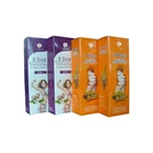 China Supplier Hot Slimming Cream Fat Burn Gel Slimming Cream For Weight Loss