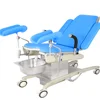 /product-detail/medical-devices-mechanical-hydraulic-birthing-bed-doctor-table-for-gynecologist-1284170310.html