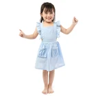 Children clothes latest girl dress children girls dresses kids frock designs pictures