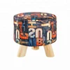 /product-detail/wholesale-living-room-furniture-cheap-colorful-kids-bedroom-stool-62159846591.html