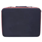 Casino Chip Set Professional Casino 1000pcs Chip Poker Game Set Custom Eva Hard Case