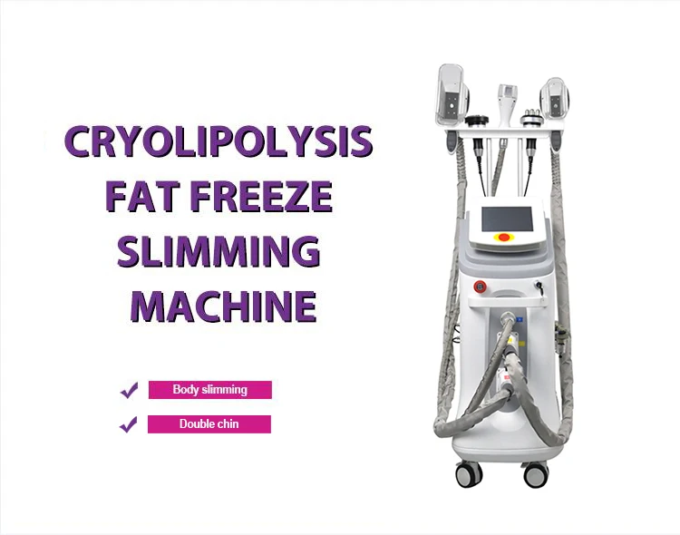 cryo lipo cool body.jpg