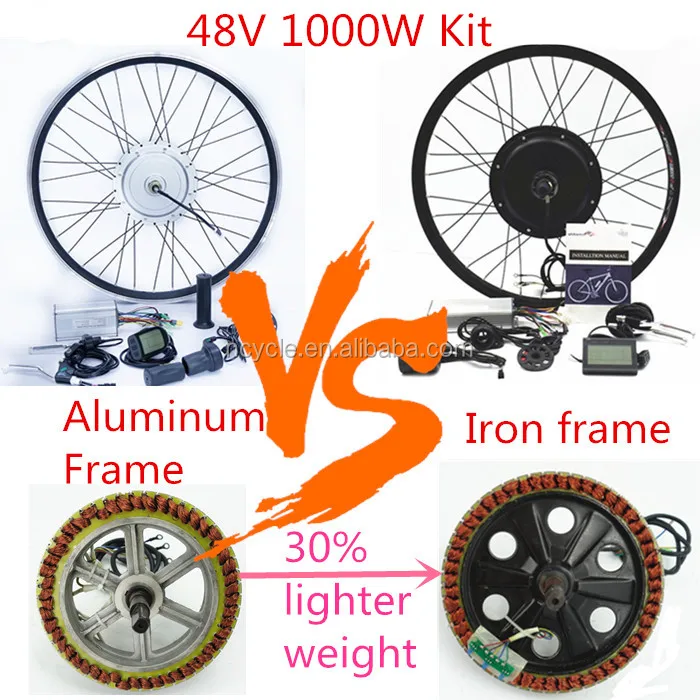 48v1000w