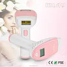 Newest ipl hair removal IPL skin rejuvenation machines equipment home salon use