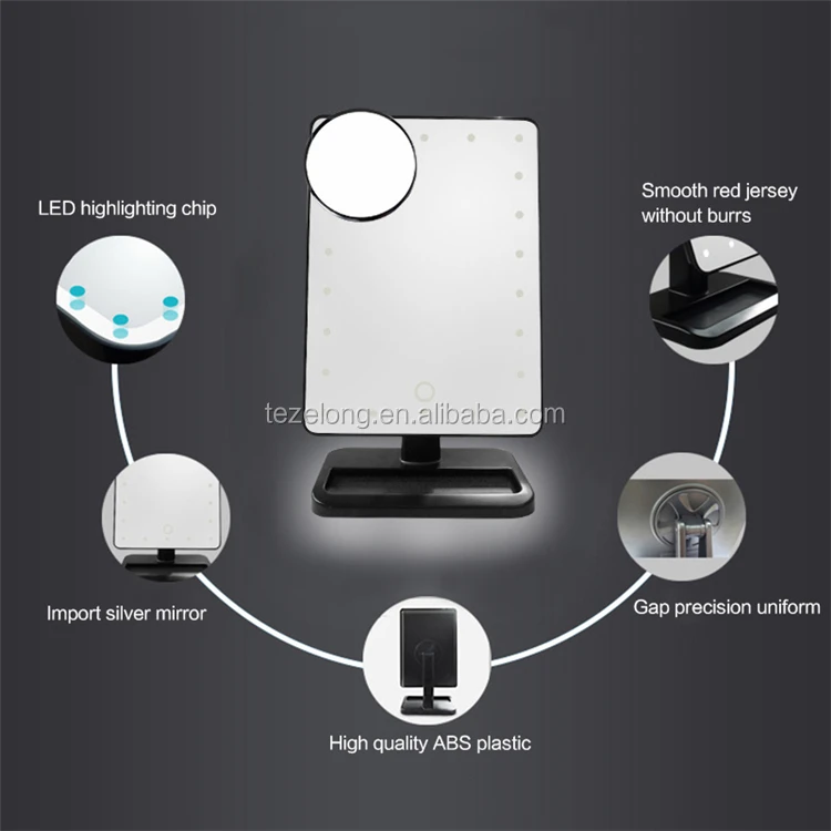 Touch-Screen-Makeup-Mirror-Adjustable-22-LEDs-Lighted-Portable-Magnifying-Vanity-Tabletop-Lamp-Cosmetic-Mirror-Make (1).jpg