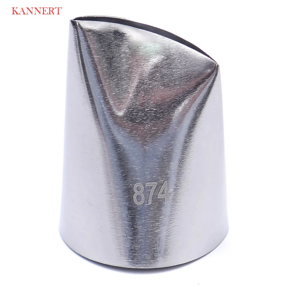 JQ1506740323_P1130499