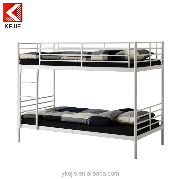 Bunk Beds Adult 51