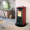 /product-detail/eco-friendly-domestic-wood-pellet-stove-fireplace-60592662157.html