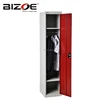 /product-detail/factory-direct-wardrobe-cabinet-single-door-disassemble-stainless-steel-locker-60667132585.html