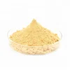 Milk Thistle Extract Powder in Bulk Supplying With KOSHER Certification