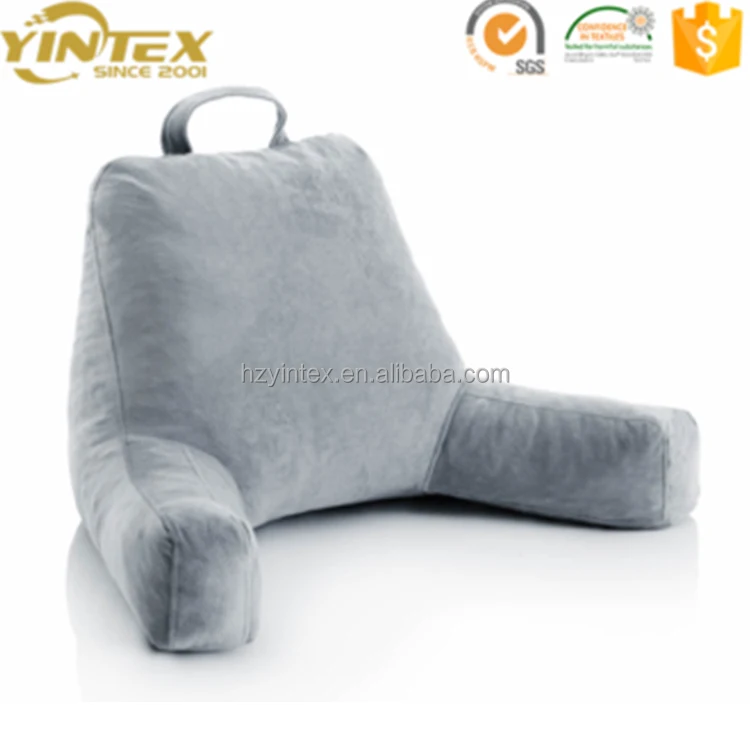 China Natural Floor Cushion China Natural Floor Cushion