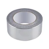 Aluminum Butyl Rubber Non-flammable Aluminum Foil Tape Price