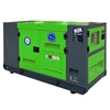 JLT Power Sound Proof Generator for Home Use and Shop Use
