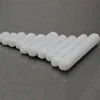 /product-detail/manufacturing-direct-sale-laboratorial-white-industrial-column-chromatography-60564683154.html