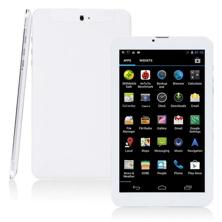 9 Inch 3G Cheap Android Tablets China Manufacturer Pc Tablet