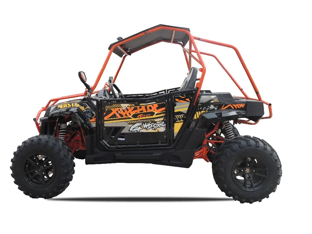 China 4x4 Cheap Side By Side Utv For Sale Buy Utv,Side By Side Utv
