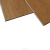Hot Selling repair kit colorfill colonial commercial pvc vinyl floor tile
