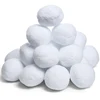 /product-detail/good-white-artificial-indoor-snowball-fight-soft-snowball-for-fight-60691196541.html