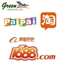 Export products procurement agent sourcing agent from 1688 Taobao Yiwu