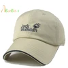 New Style Popular wholesale baseball hats For Wholesale