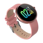 FITUP v06C bluetooth pedometer bracelet , smart wristband watch, smartwatch heart rate monitor for Ebay Amazon seller