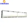 20 ft 40ft iso lng container tank from China factory