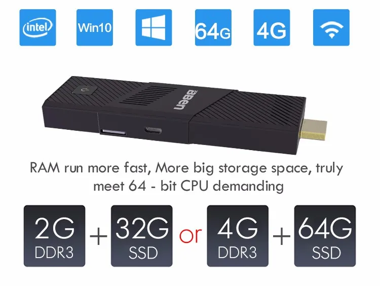 Mini-PC-MN9-_04.jpg