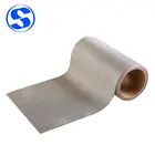 rfid block fabric for gloves and wallet