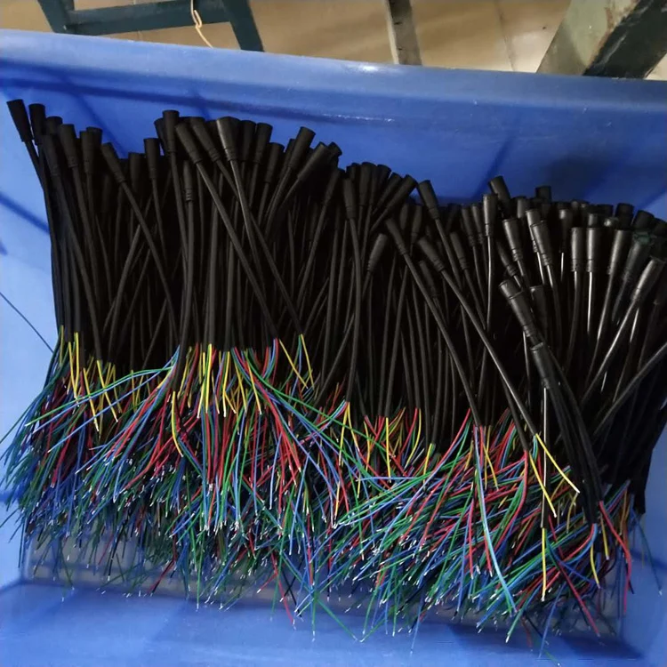 4waterproof wire harness.jpg