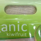 Bag Pouch Seal Bags Hot Sale Fresh Fruit Package Bag Seal Kiwi Pouch
