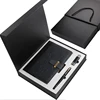 /product-detail/2019-in-stock-company-business-gift-set-oem-odm-customized-gift-set-christmas-new-year-gift-with-usb-pen-notebook-60829749147.html