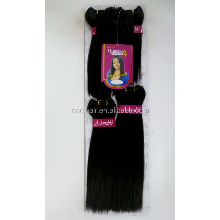 China Yaki Weave China Yaki Weave Manufacturers And Suppliers On