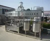 /product-detail/stainless-steel-long-life-soy-milk-production-line-machine-commercial-soy-milk-machine-62061094108.html