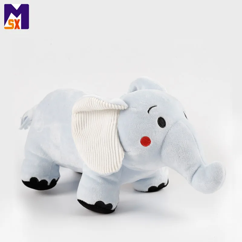 plush-hanging-toy-3-4.jpg