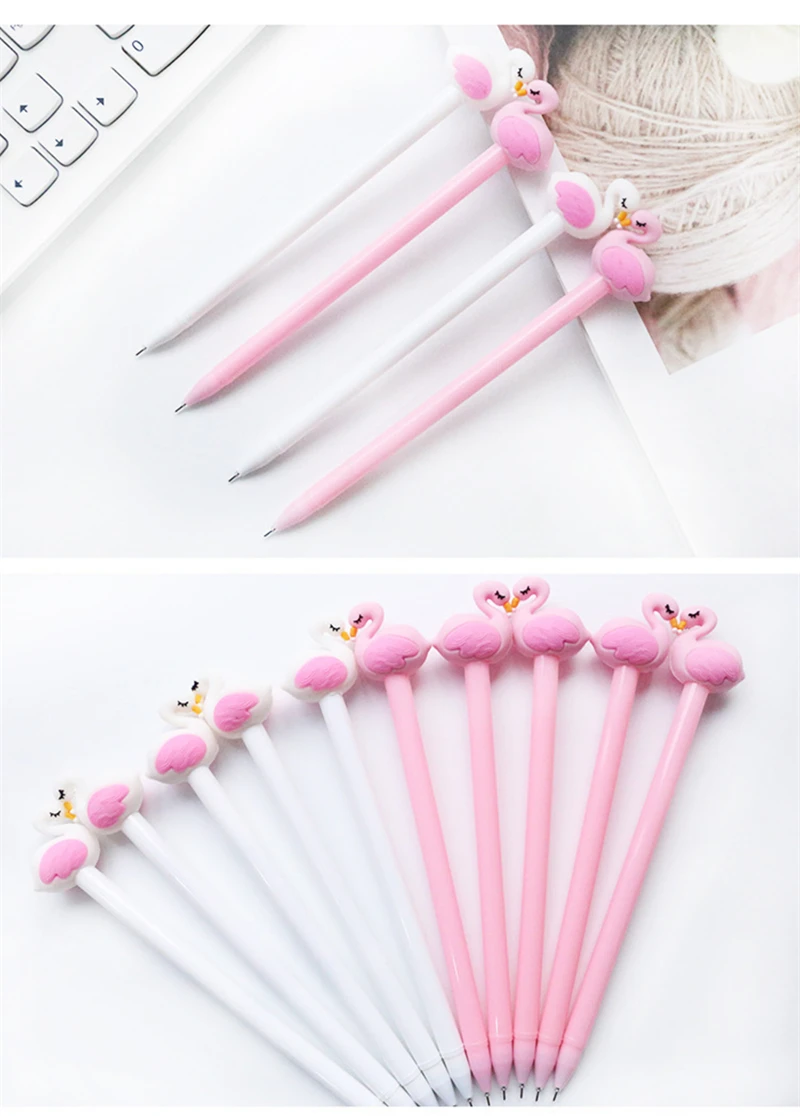 6986859983_759254113