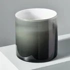 Classic Home Dec Candle bath and Body Works Scented Candle soy candle wax
