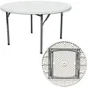 /product-detail/yes-folded-and-outdoor-furniture-general-use-6ft-round-folding-table-60455689026.html