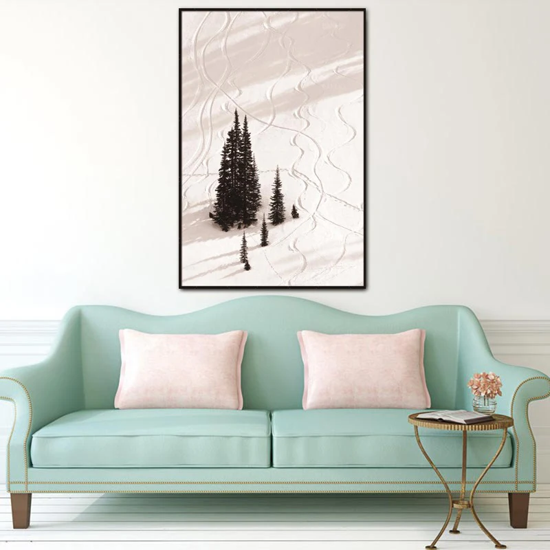 HTB1tMV4SFXXXXatXFXXq6xXFXXXS